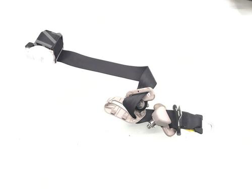 Used Rear center seatbelt DAIHATSU SIRION (M3_) 1.3 (M301) (87 hp) 13158664