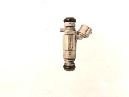 Used Injector HYUNDAI i20 I (PB, PBT) 1.2 (86 hp) 15647390