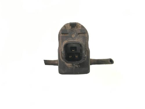 Washer pump KIA RIO II (JB) 1.4 16V | BP13159301E24 