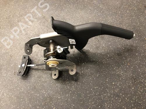 Used Hand brake KIA CEED Sportswagon (CD) 1.0 T-GDI (120 hp) 13162985