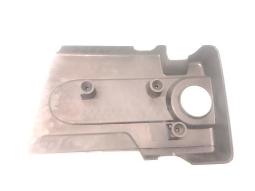 Underbody protection OPEL ASTRA J Sports Tourer (P10) 1.3 CDTI (35) | BP28190280M92 