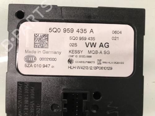 Other VW GOLF VII (5G1, BQ1, BE1, BE2) 2.0 GTD | BP12475296O1 