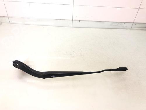 front-windshield-wiper-arm-ford-c-max-ii-dxacb7-dxaceu-2010-2011-2012-2013-2014-2015-2016-2017-2018-2019-28018398 main image