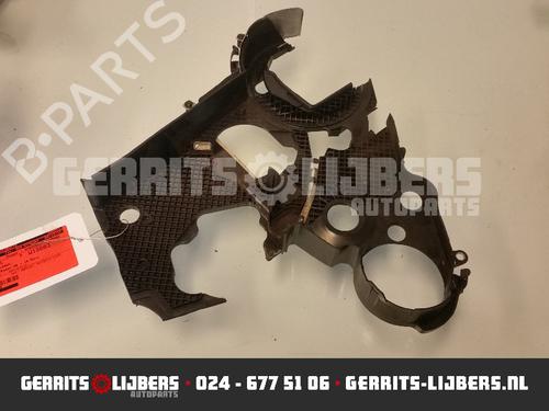 Used Timing cover Timing cover 13157555 13157555