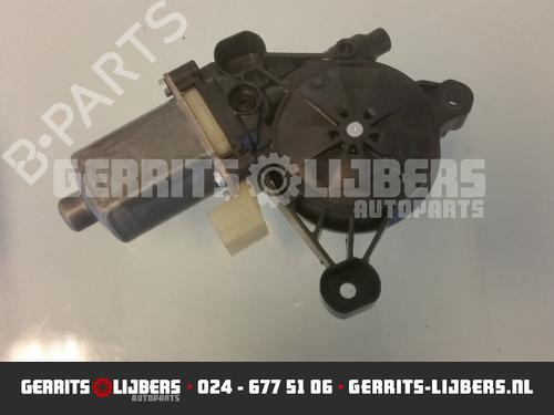 Used Electronic module VW GOLF VII (5G1, BQ1, BE1, BE2) 2.0 GTI (230 hp) 13157423
