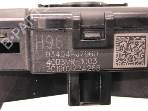 Steering column stalk KIA CEED Sportswagon (CD) 1.0 T-GDI | BP28717940I23 - Image 7