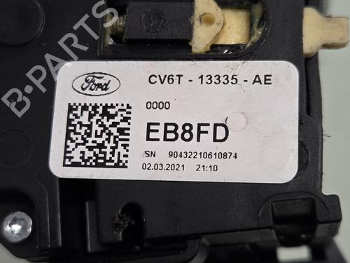 Steering column stalk FORD TRANSIT CONNECT V408 Box Body/MPV 1.5 EcoBlue | BP36386469I23 - Image 4