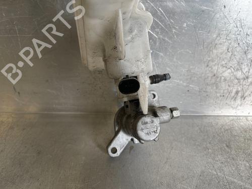Brake master cylinder OPEL KARL (C16) 1.0 | BP16161037M77 
