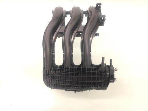 Used Intake manifold Intake manifold 28717994 28717994