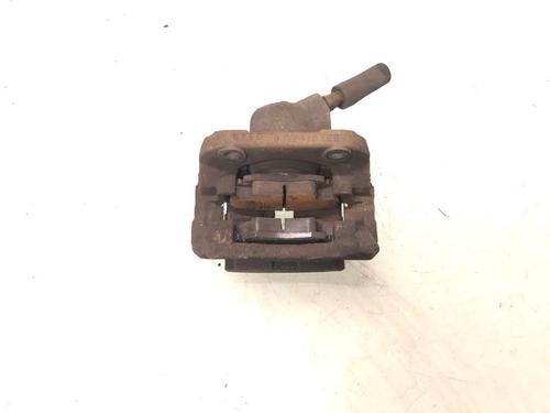 right-front-brake-caliper-renault-twingo-ii-cn0_-2007-24630577 main image