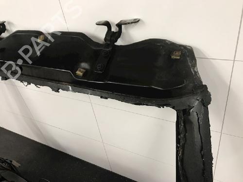 Tailgate BMW X5 (E70) 3.0 si | BP12474589C6