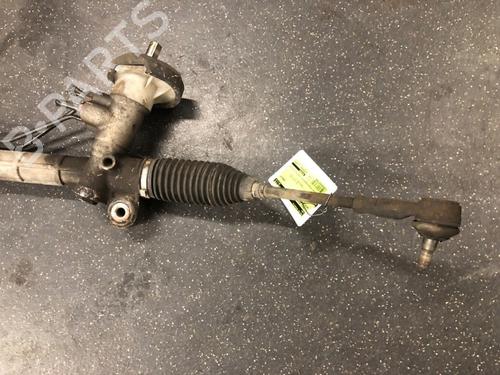 Steering rack CHEVROLET SPARK (M300) 1.0 LPG | BP12485488M22 - Image 3