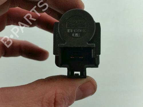 Switch FORD FIESTA VI (CB1, CCN) 1.6 TDCi | BP12472700I30 