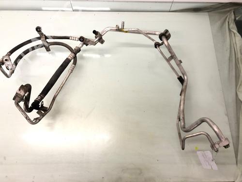AC pipe FIAT DOBLO Cargo (263_) 1.3 D Multijet | BP23275815M126 - Image 2