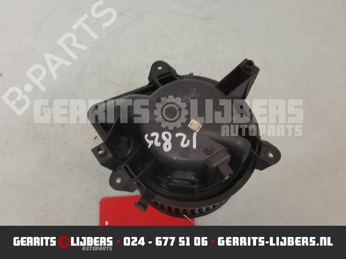 Used Heater blower motor FIAT PUNTO (188_) 1.2 60 (188.030, .050, .130, .150, .230, .250) (60 hp) 12246660