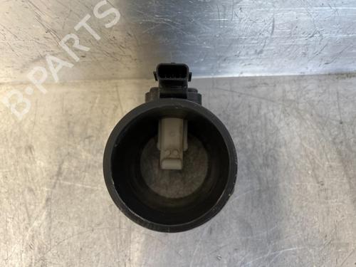 Mass air flow sensor RENAULT TWINGO II (CN0_) 1.5 dCi 90 | BP16283038M95 