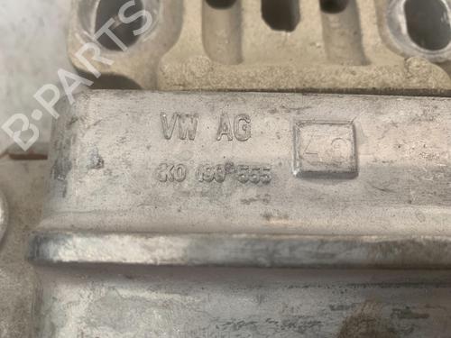 Gearbox mount VW GOLF VI (5K1) 1.4 TSI | BP16161187M88 