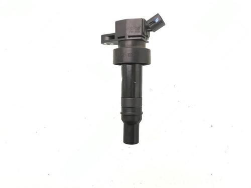 Used Ignition coil KIA SPORTAGE III (SL) 1.6 GDI (135 hp) 25704786