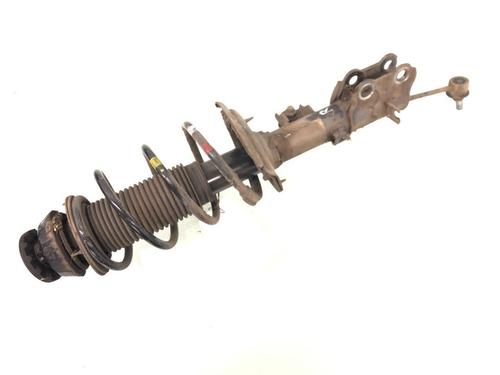 Used Right front shock absorber KIA RIO III (UB) 1.25 CVVT (86 hp) 12487628