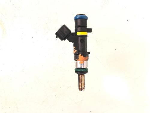 Injector MITSUBISHI OUTLANDER III (GG_W, GF_W, ZJ, ZL, ZK) 2.0 (GF7W) | BP15647281M100 
