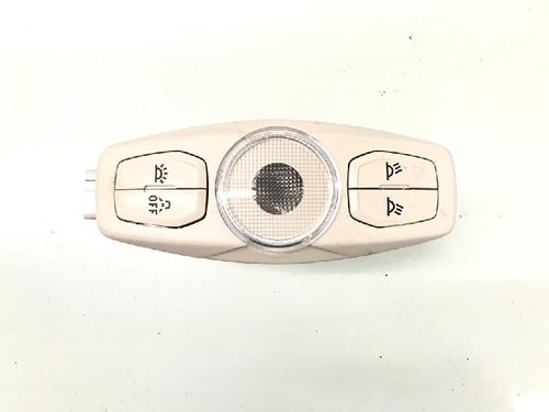 Used Interior roof light FORD FOCUS III Turnier 1.5 TDCi (120 hp) 12475369