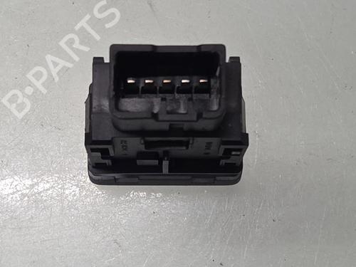 Comutador SUZUKI VITARA (LY) 1.0 (APK 310) | BP36386431I30 - Image 3