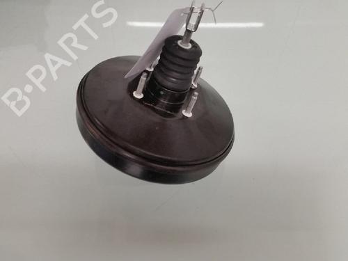 Servo brake FORD FIESTA VI (CB1, CCN) 1.25 | BP12472153M42 