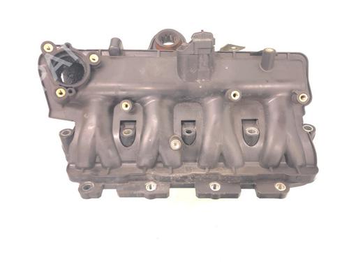 Intake manifold FIAT DOBLO Cargo (263_) 1.3 D Multijet | BP15956980M70 