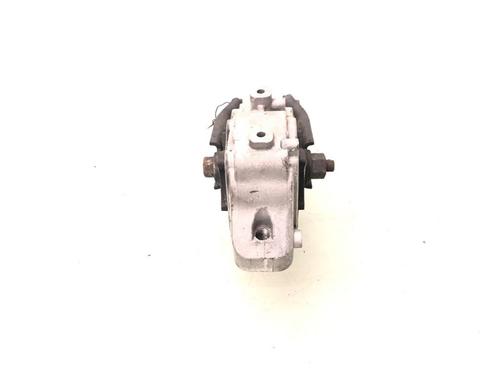 Engine mount VOLVO V70 III (135) D5 | BP26663915M89 - Image 3