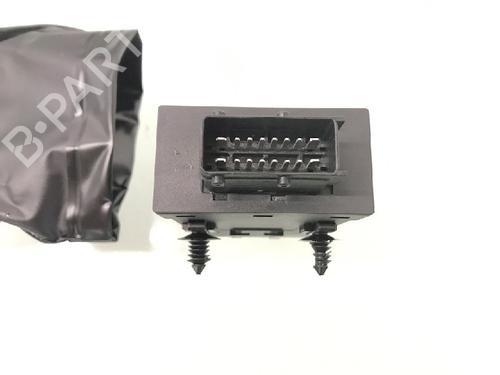 Electronic module LANCIA PHEDRA (179_) 2.0 D Multijet (179.AXL1B, 179.BXL1B) | BP12474511M83 
