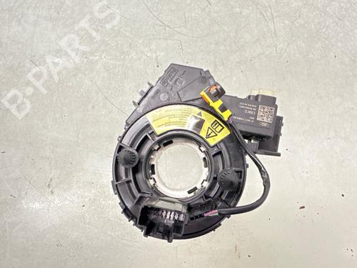 Used Squib airbag FORD TRANSIT CUSTOM V362 Van (FY, FZ) 2.2 TDCi (100 hp) 31289225