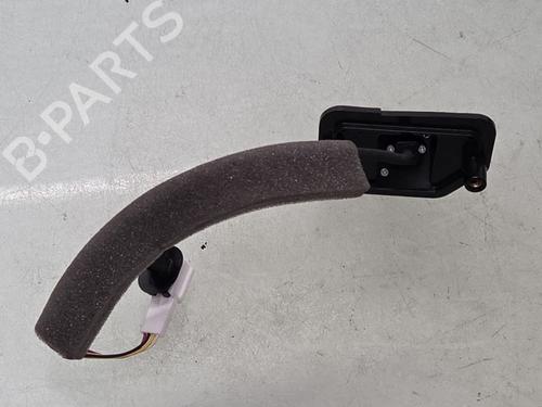Camera NISSAN MICRA V (K14) 0.9 IG-T | BP38068323E14 - Image 4