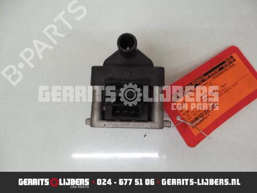 Ignition coil SEAT IBIZA II (6K1) 1.6 i | BP12247236M94