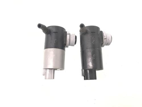 Used Washer pump Washer pump 13162686 13162686