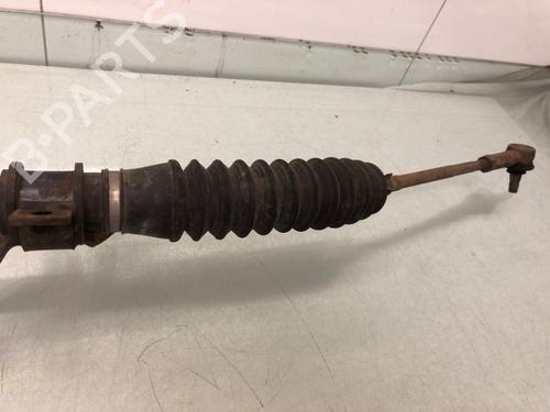 Steering rack SUZUKI SWIFT III (MZ, EZ) 1.3 (RS413, ZC11S) | BP28717827M22 