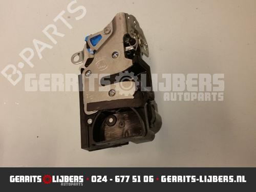 BP13157575C97 main image