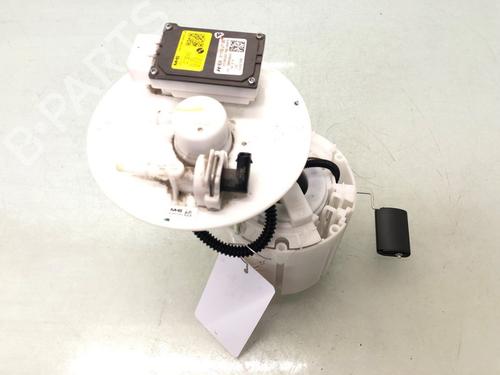 Used Fuel pump Fuel pump 28717913 28717913