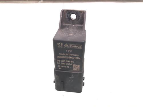 Used Electronic sensor Electronic sensor 13164827 13164827
