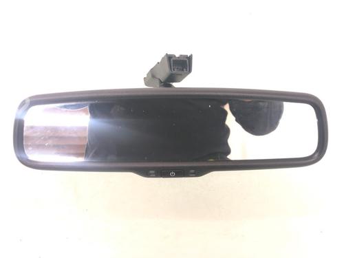 Used Rear mirror HYUNDAI IONIQ (AE) 1.6 GDI Hybrid (141 hp) 15878329