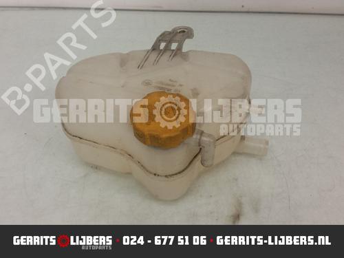 Expansion tank OPEL CORSA D (S07) 1.3 CDTI (L08, L68) | BP12248058C120 