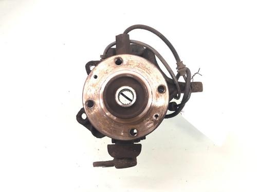 left-front-steering-knuckle-citroen-ds3-sa_-12-vti-82-00000-2009-2010-2011-2012-2013-2014-2015-2016-15629415 main image