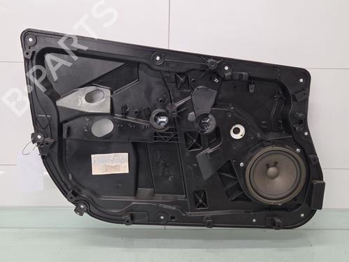 Used Front left window mechanism Front left window mechanism 38639693 38639693