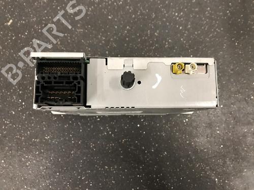 Electronic module RENAULT ZOE (BFM_) ZOE | BP12477532M83 