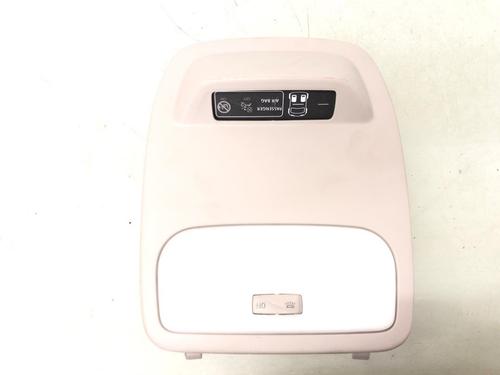 Used Interior roof light RENAULT TWINGO III (BCM_, BCA_) 1.0 SCe 75 (73 hp) 30538806