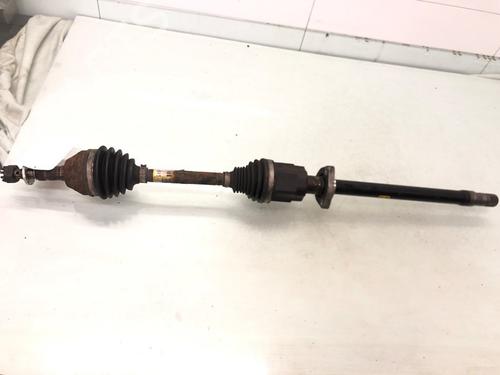 Used Right front driveshaft Right front driveshaft 28717857 28717857