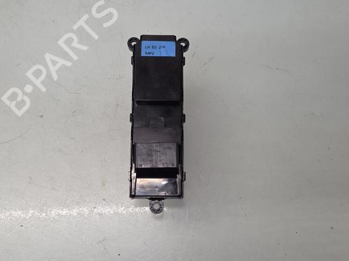 Comutador SUZUKI VITARA (LY) 1.0 (APK 310) | BP36386449I30 - Image 2
