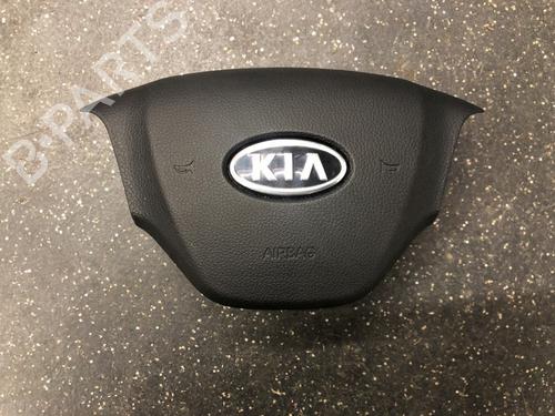 driver-airbag-kia-picanto-ii-ta-10-1y56900020eq-569001y050eq-2011-2012-2013-2014-2015-2016-2017-2018-16407646 main image