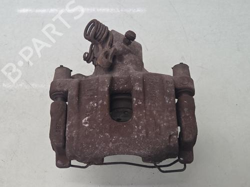 Used Left rear brake caliper Left rear brake caliper 39405359 39405359