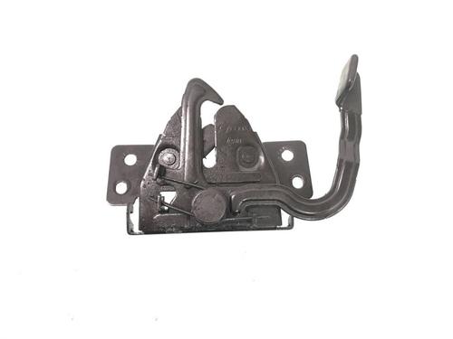 hood-lock-hyundai-i40-i-cw-vf-17-crdi-00000-2011-2012-2013-2014-2015-2016-2017-2018-2019-12482223 main image