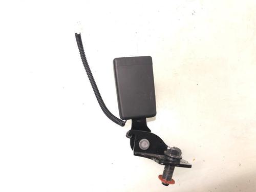 Seat buckle HYUNDAI i30 Estate (GD) 1.4 | BP29699942I32 
